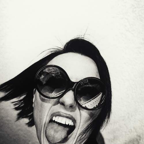 Фотография #7543630