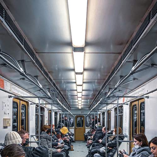 Photo #7543669