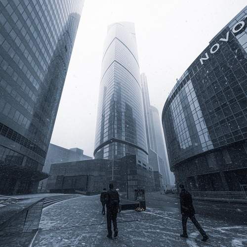 Photo #7543999