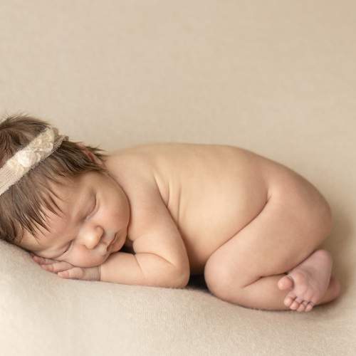 Photo #7544059