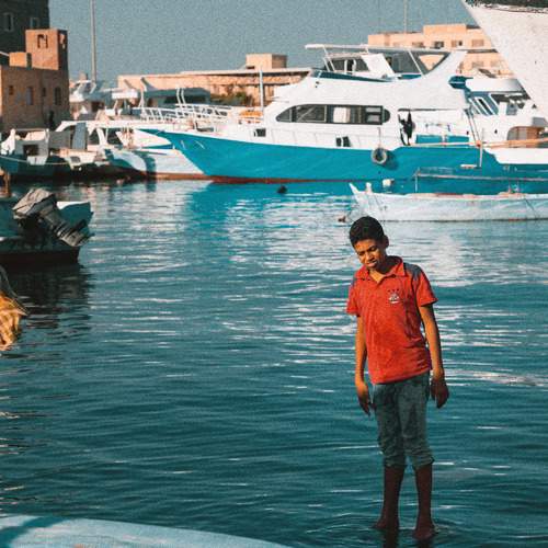 Photo #7544152