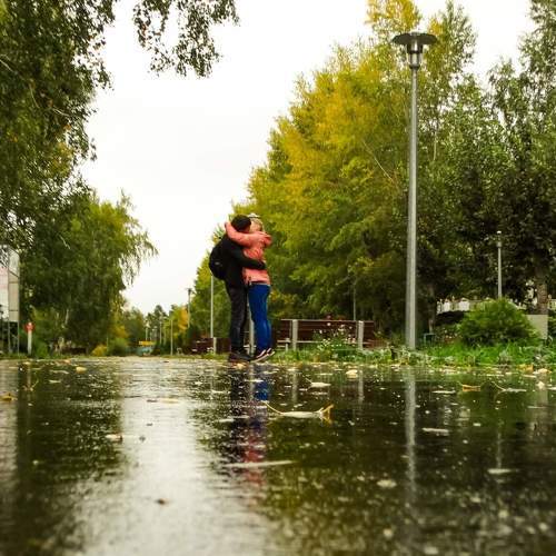Photo #7544322