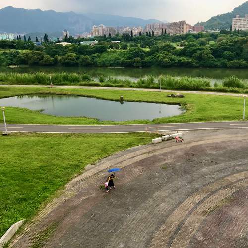 Photo #7544387