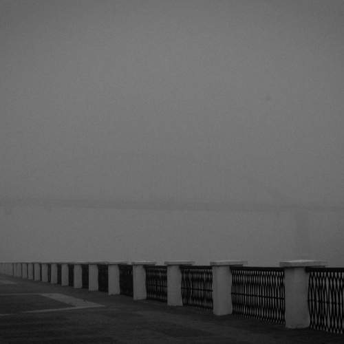 Photo #7544873