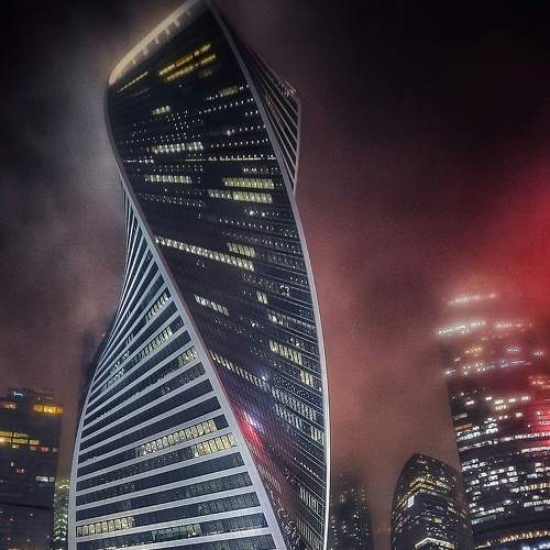 Photo #7545201