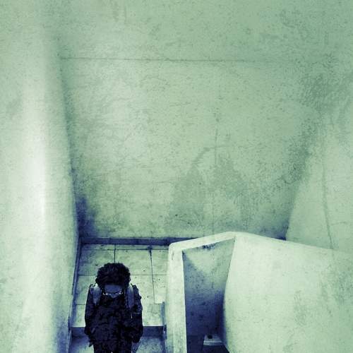 Photo #7545234