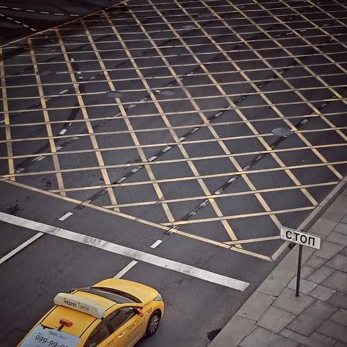 Photo #7545543
