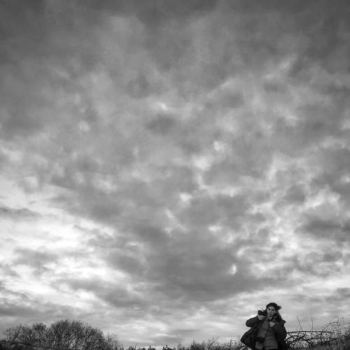 Photo #7545544