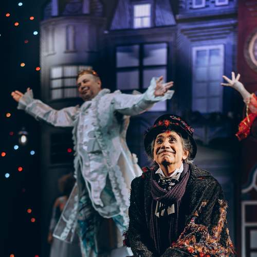 Photo #7546960