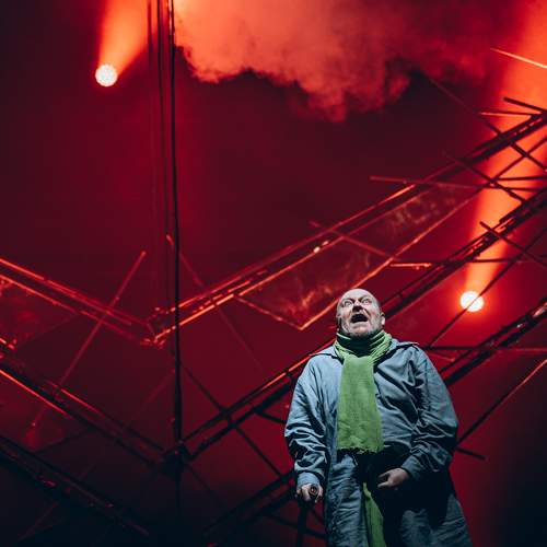 Photo #7546970