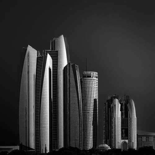 Фотография #7547212