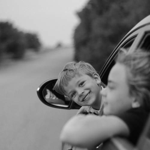 Photo #7547296