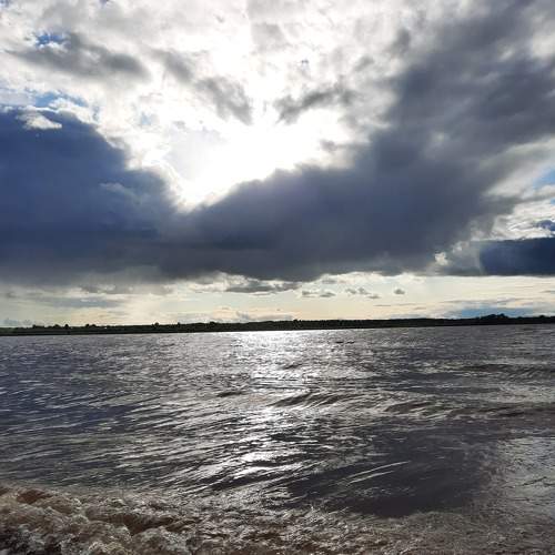 Photo #7547333