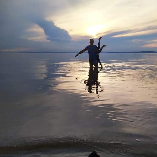 Photo #7547359