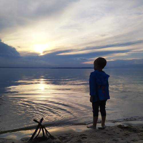 Photo #7547361