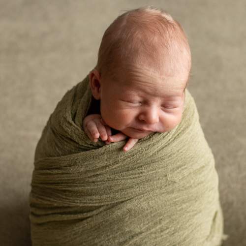 Photo #7547829