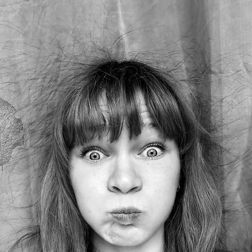 Photo #7548061
