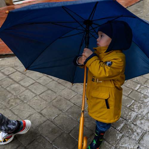 Photo #7548224