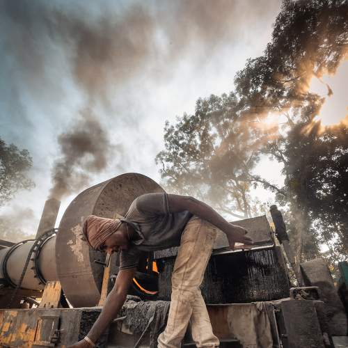 Photo #7548291