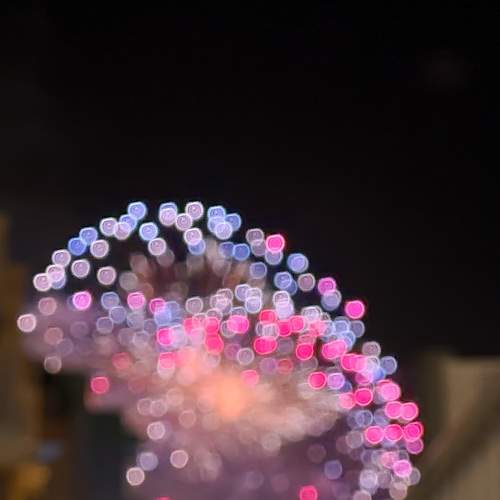 Photo #7548447