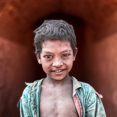 Photo #7548498