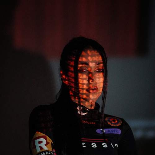 Photo #7548706