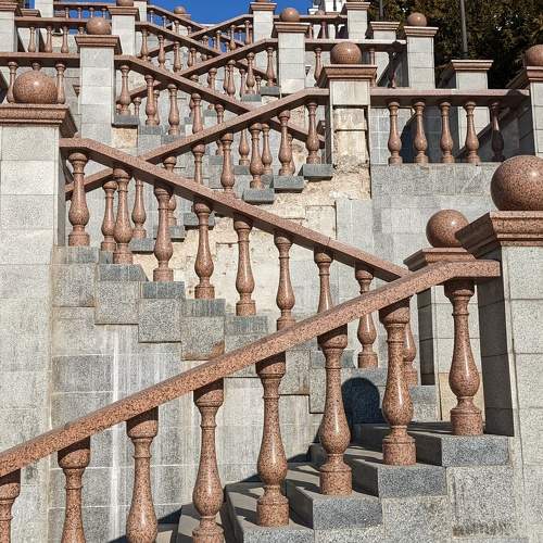 Photo #7548712