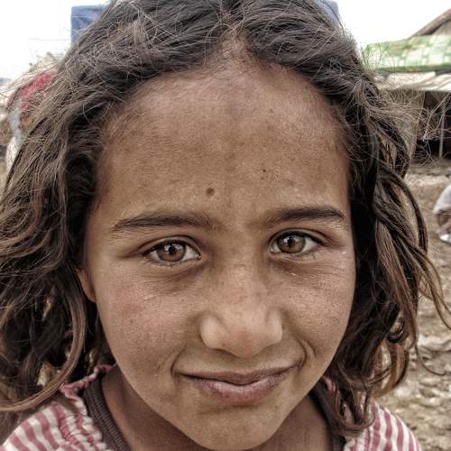 Photo #7548729