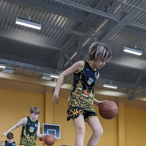 Photo #7548732