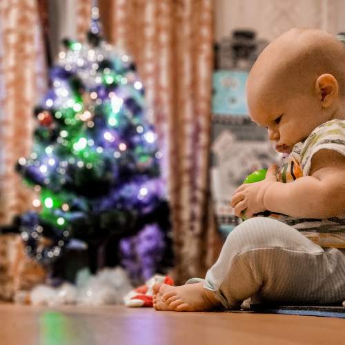 Photo #7549019