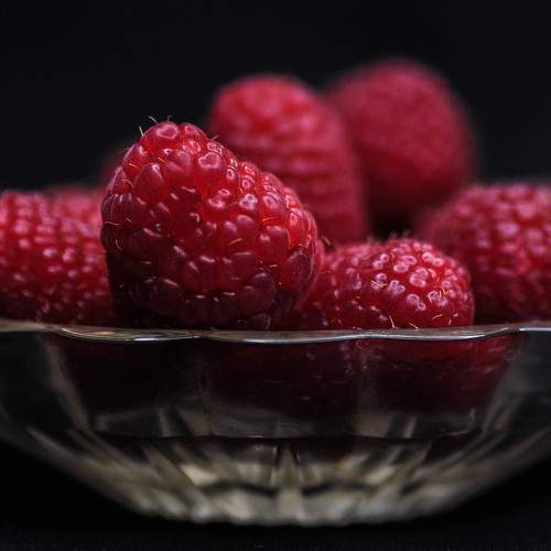Photo #7549175