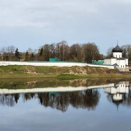 Photo #7549233