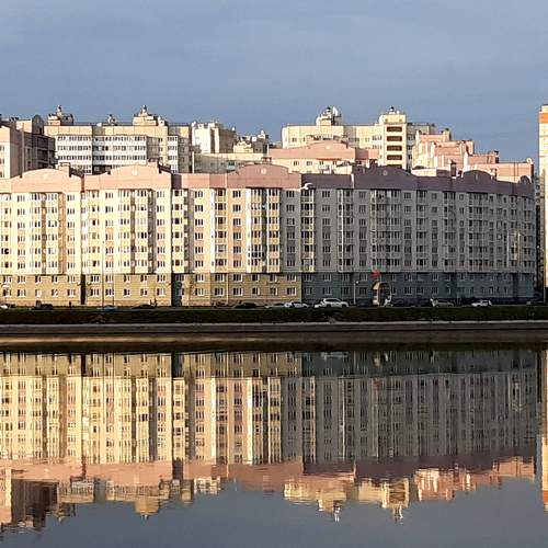 Photo #7549585