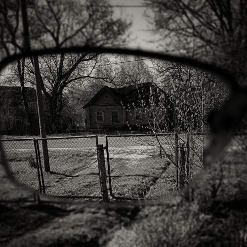 Photo #7549701