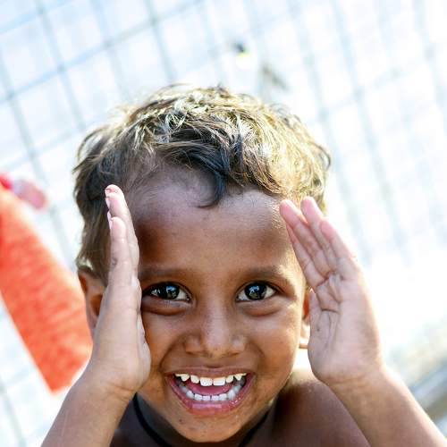 Photo #7550080