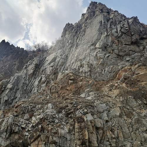 Photo #7550172