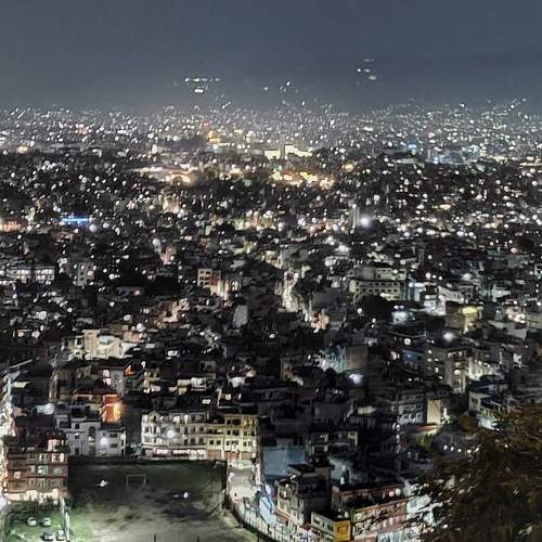Photo #7550181