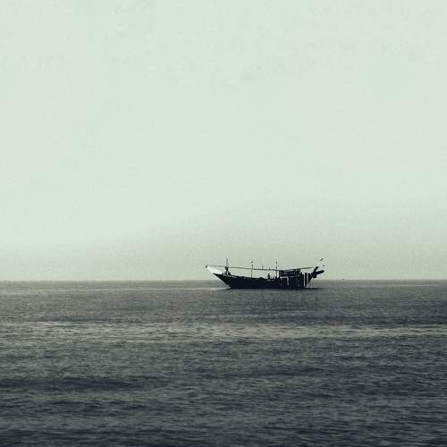 Photo #7550425