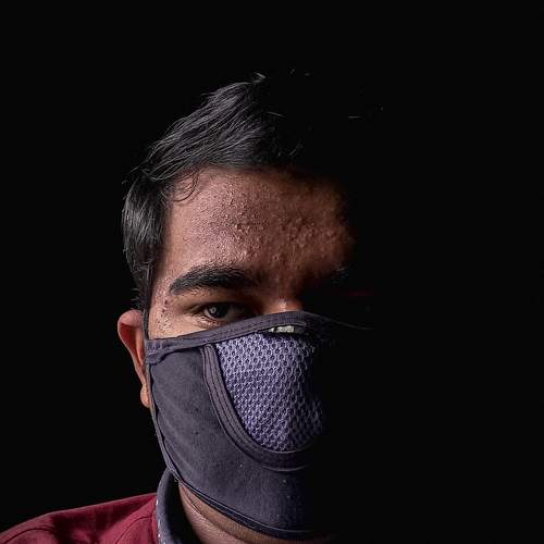 Photo #7550428
