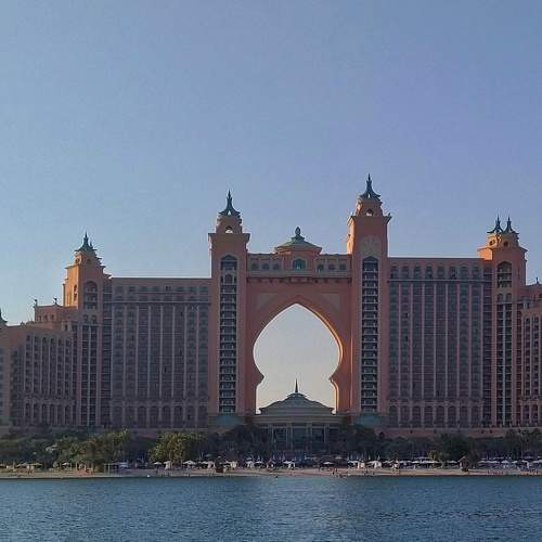 Photo #7550503