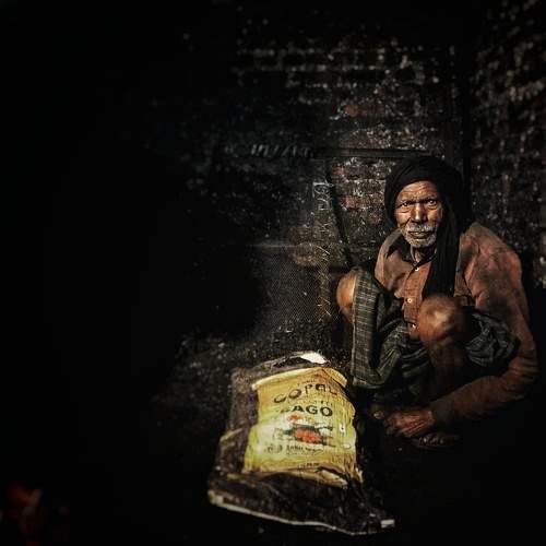 Фотография #7550566