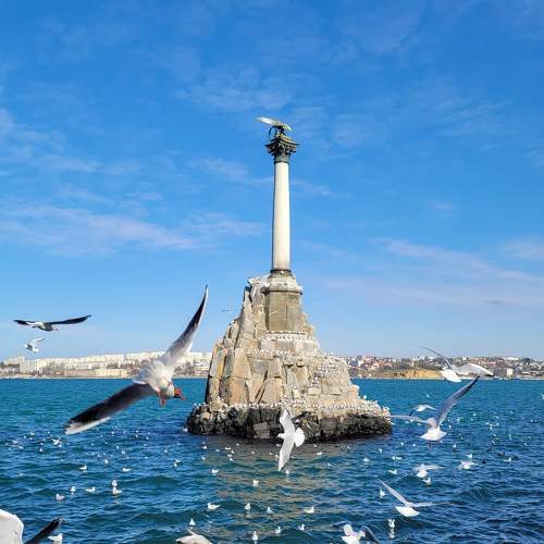 Photo #7550590