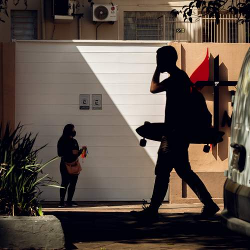 Photo #7551012