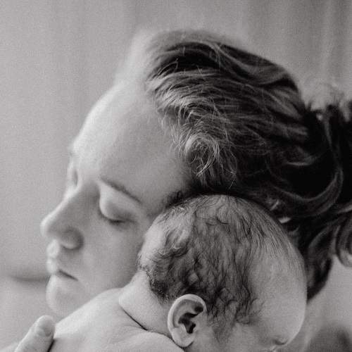 Photo #7551678