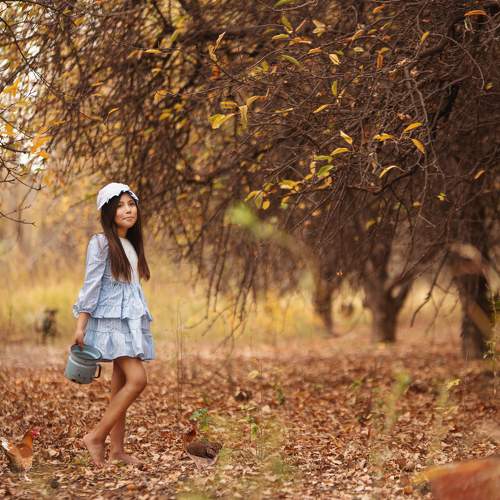 Photo #7551748