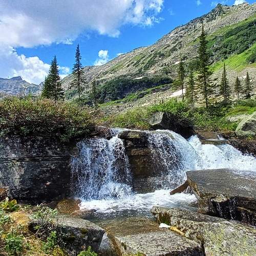 Photo #7551957
