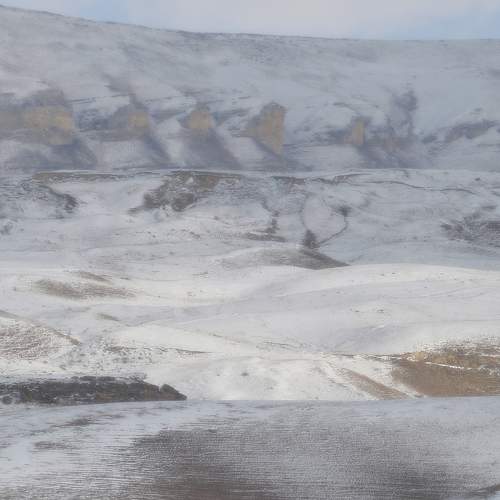 Photo #7552294