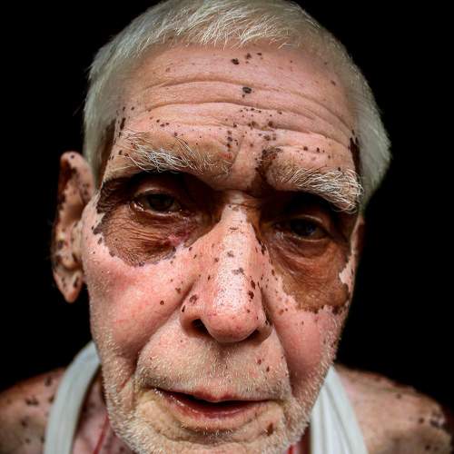 Photo #7552336