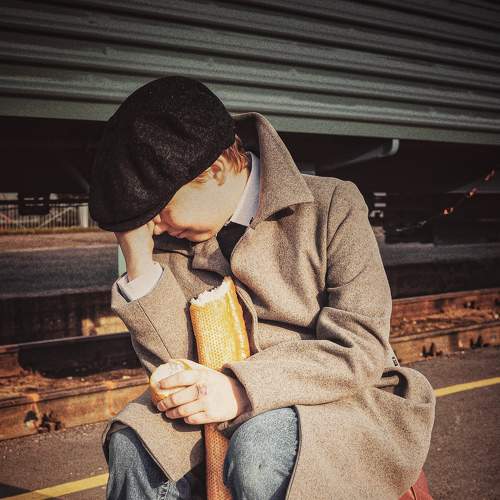 Photo #7552712