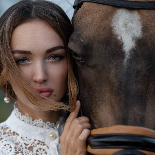 Photo #7553162
